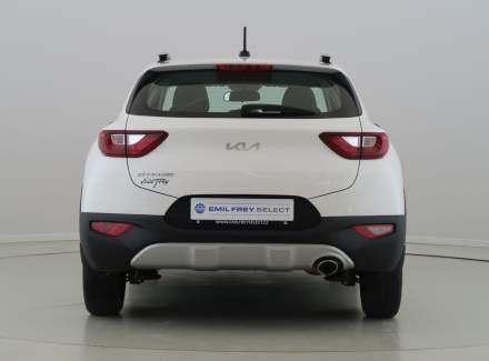 Kia - Stonic