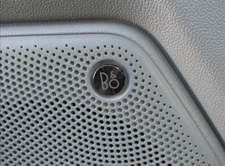 Ford - Tourneo Custom