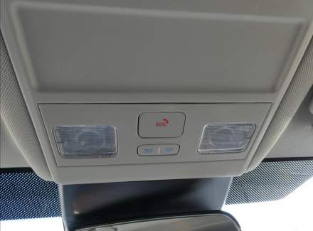 Ford - Tourneo Custom