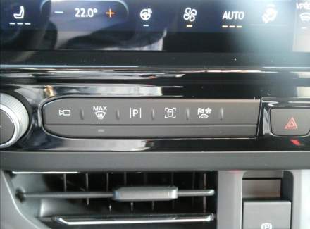 Ford - Tourneo Custom