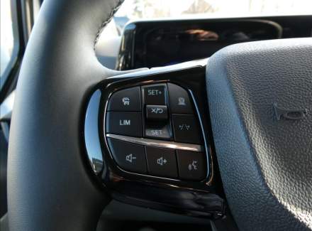 Ford - Tourneo Custom