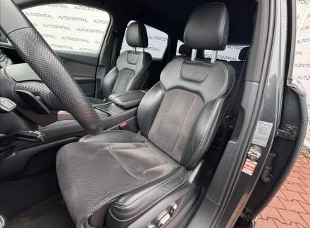 Audi - Q7