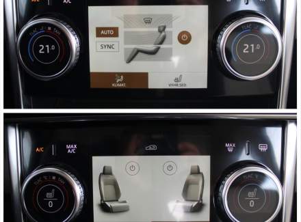 Jaguar - XE
