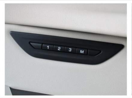 Jaguar - XE
