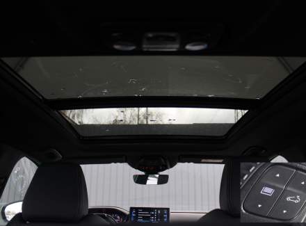 Peugeot - 3008