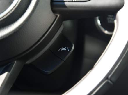Suzuki - Swift
