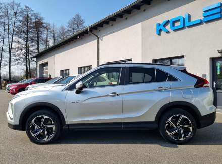 Mitsubishi - 3000 GT