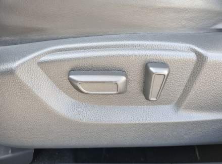 Mitsubishi - 3000 GT