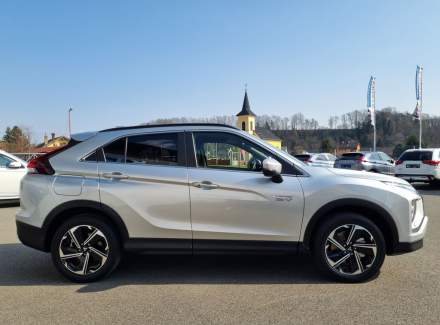 Mitsubishi - 3000 GT