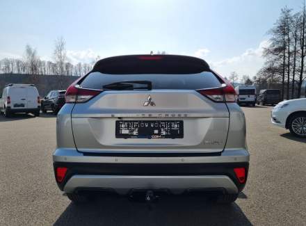 Mitsubishi - 3000 GT