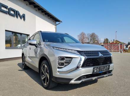 Mitsubishi - 3000 GT