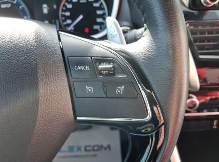 Mitsubishi - 3000 GT