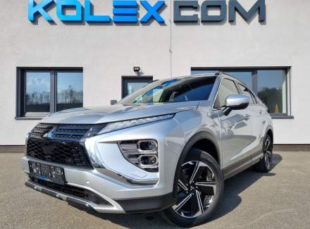 Mitsubishi - 3000 GT