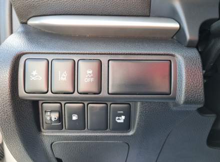 Mitsubishi - 3000 GT