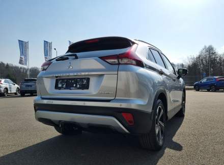 Mitsubishi - 3000 GT