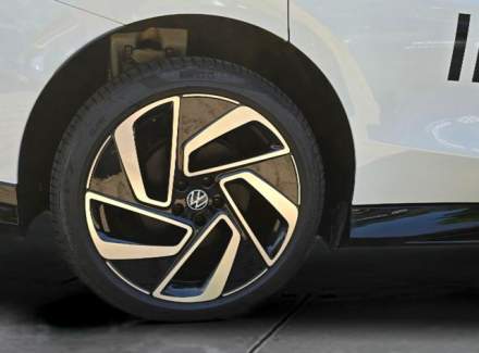 Volkswagen - ID.7