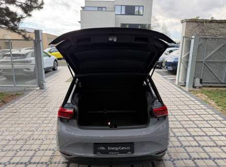 Volkswagen - ID.3