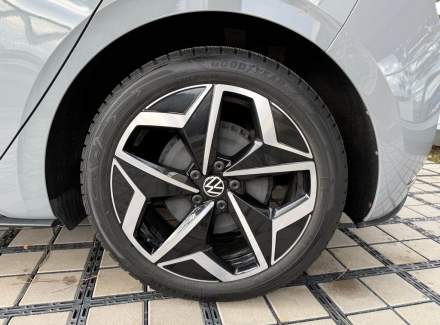 Volkswagen - ID.3