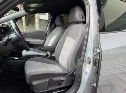 Volkswagen - ID.3