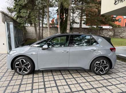 Volkswagen - ID.3