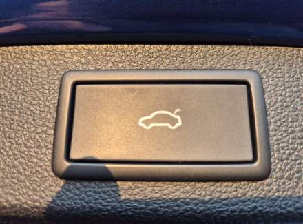 Škoda - Kodiaq 2.0 TDI (150 Hp) DSG