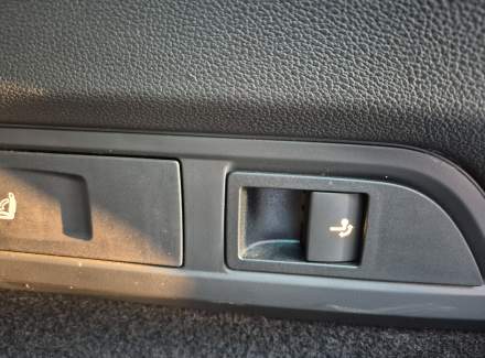 Škoda - Kodiaq 2.0 TDI (150 Hp) DSG