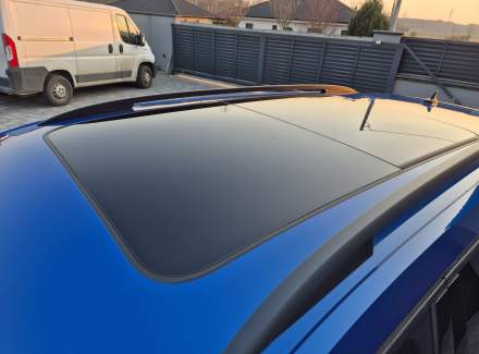 Škoda - Kodiaq 2.0 TDI (150 Hp) DSG