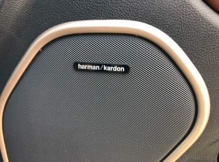 Jeep - Grand Cherokee