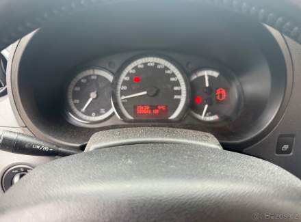 Mercedes-Benz - Citan