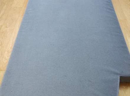 Volkswagen - Multivan