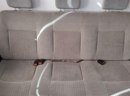 Volkswagen - Multivan