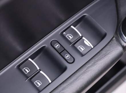 Volkswagen - Touareg