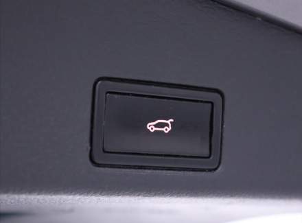 Volkswagen - Touareg