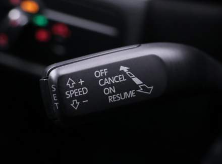 Volkswagen - Touareg