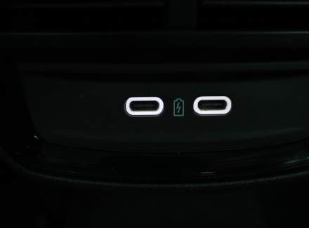Škoda - Kamiq