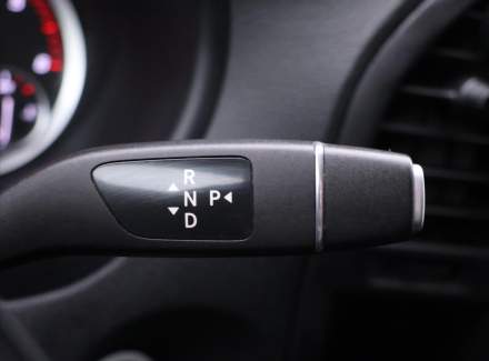 Mercedes-Benz - Vito