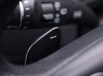 Mercedes-Benz - Vito