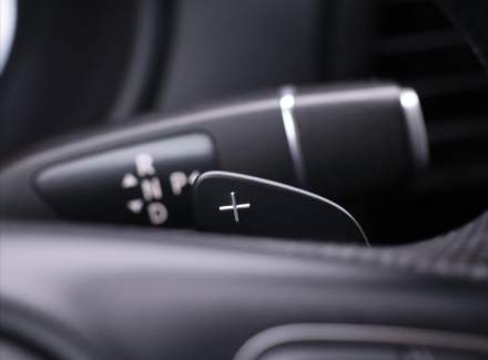 Mercedes-Benz - Vito