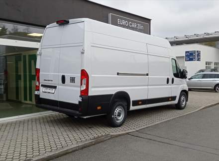 Fiat - Ducato