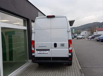 Fiat - Ducato