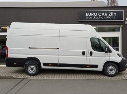 Fiat - Ducato