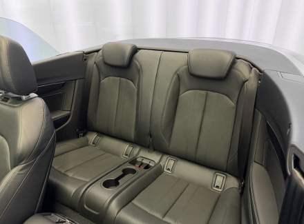 Audi - S5