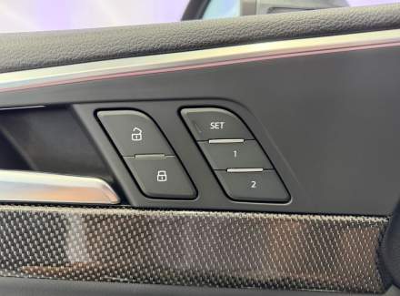 Audi - S5