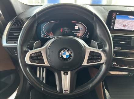 BMW - X4