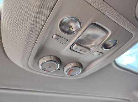 Citroën - SpaceTourer