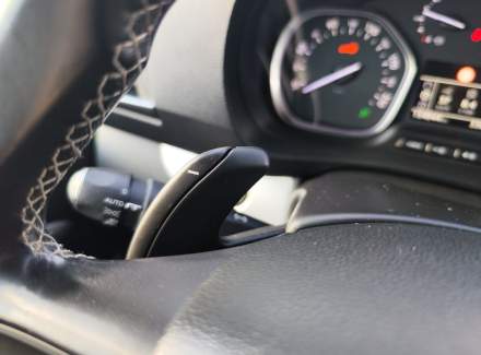 Citroën - SpaceTourer