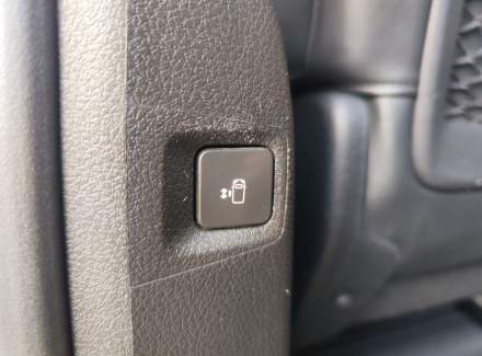 Citroën - SpaceTourer