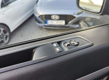 Citroën - SpaceTourer