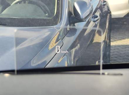 Citroën - SpaceTourer