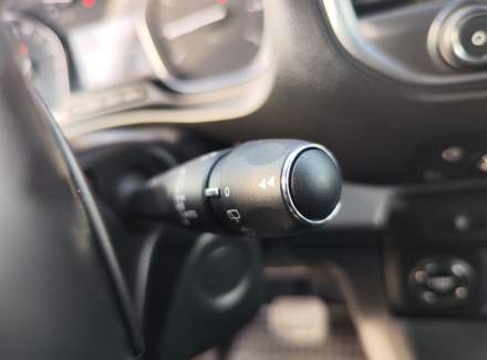 Citroën - SpaceTourer